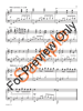 Product Thumbnail 35